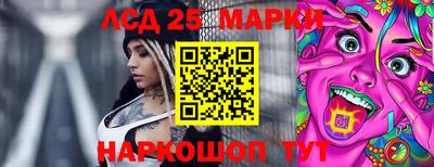 a pvp Лесосибирск
