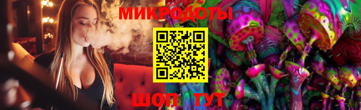 Псилоцибиновые грибы Magic Shrooms  Вход с VPN  купить  сайты  Выборг  Галлюциногенные грибы мухоморы 